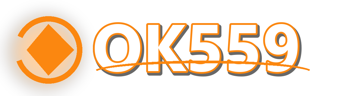 OK559