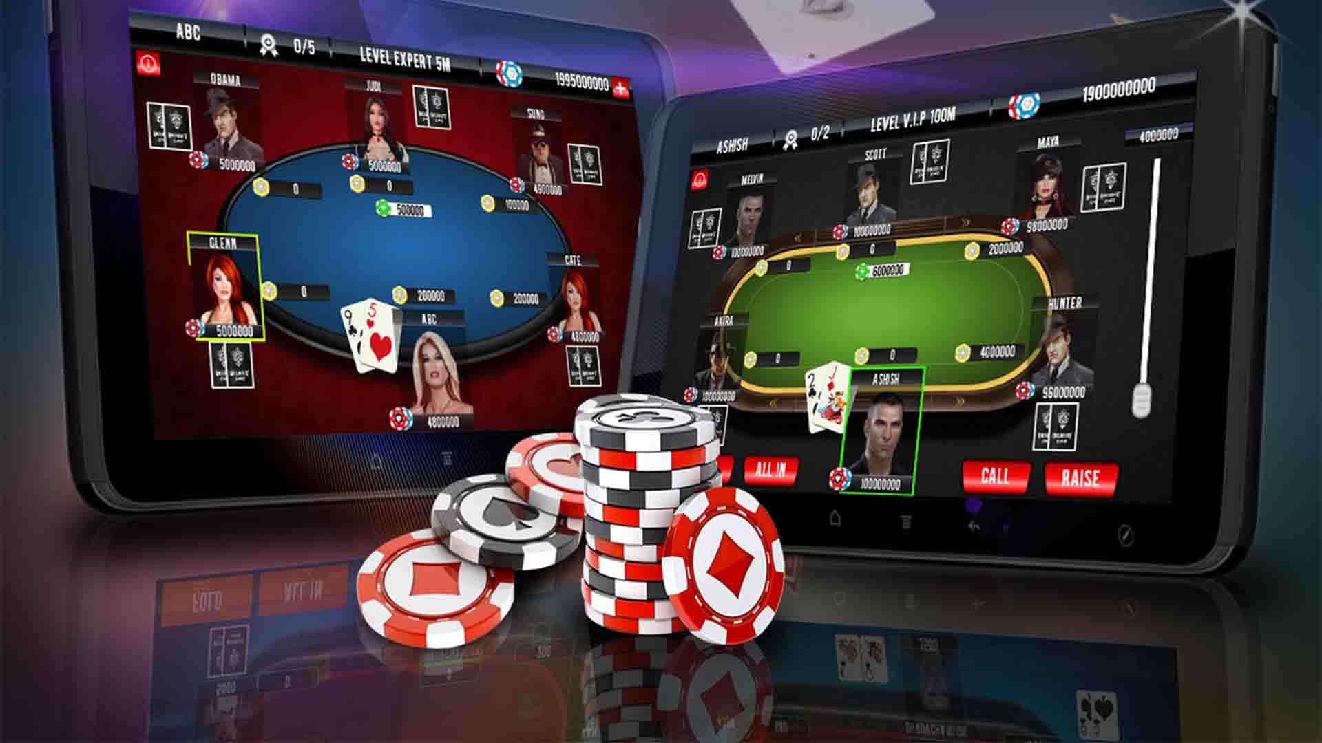 Giảm dữ liệu cá nhân không cần thiết và rà soát thông tin hồ sơ theo định kỳ trên OK559